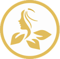 Bống Spa