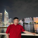 Nguyễn Hoàng Nam