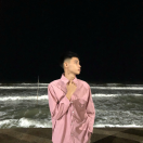 Quốc Hưng