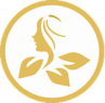 Bống Spa