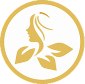 Bống Spa